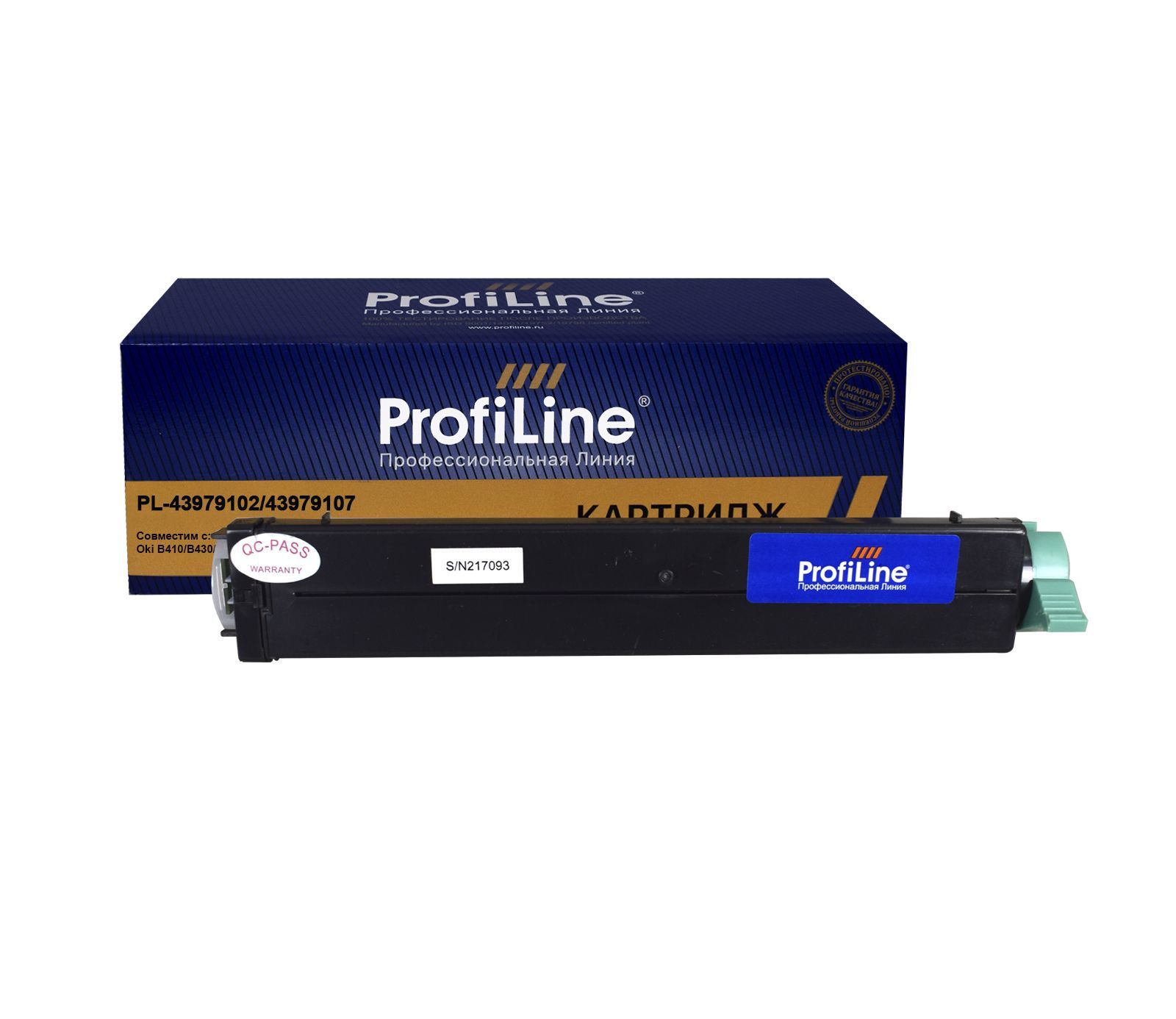 

Profiline TFO1999BPFJ (TFO1999BPFJ), TFO1999BPFJ