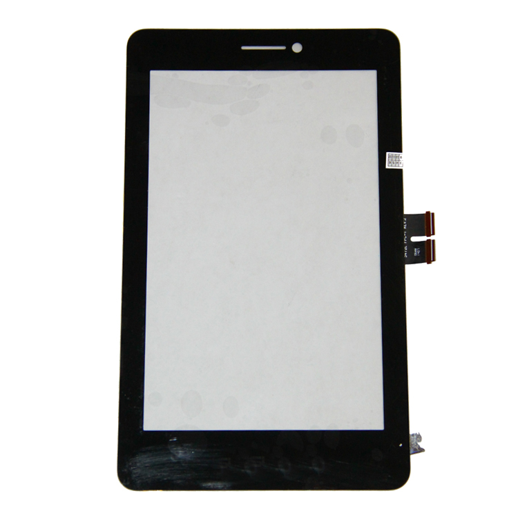 

Тачскрин Promise Mobile для Asus FonePad 7 (ME175CG/K00Z) (черный)