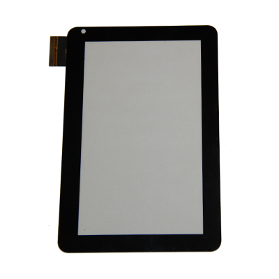 

Тачскрин Promise Mobile для Acer Iconia Tab B1-720, B1-721 (черный) (OEM)