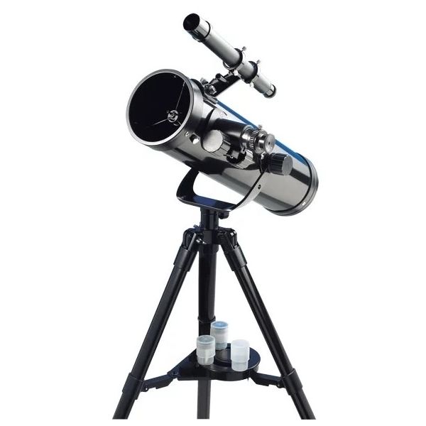 

Телескоп Edu-Toys RT576