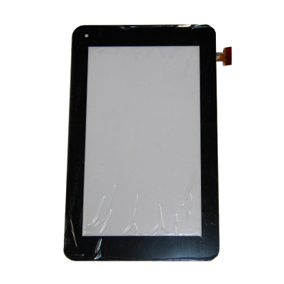 

Тачскрин Promise Mobile для планшета 7.0 (FPC-FC70S658-00) (191.5*117 mm) (черный)