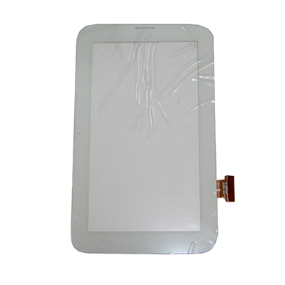

Тачскрин Promise Mobile для планшета 7.0 (RYHC026FPC-V0) (189*113 mm) (белый)