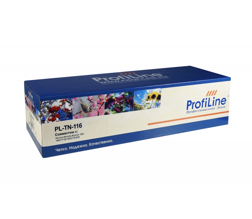 

Profiline 810600EE-E5EB-4F82-AFC1-F0C4AEE338A8 (810600EE-E5EB-4F82-AFC1-F0C4AEE338A8), 810600EE-E5EB-4F82-AFC1-F0C4AEE338A8