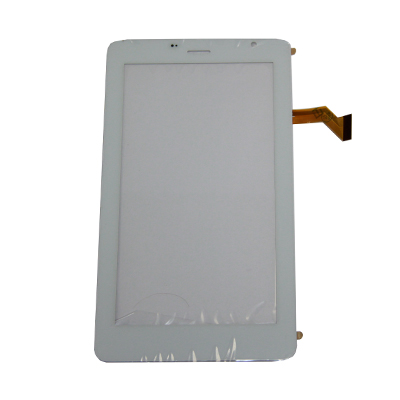 

Тачскрин Promise Mobile для планшета 7.0 (SKD13036-FPC-V0) (191*108 mm) (белый)