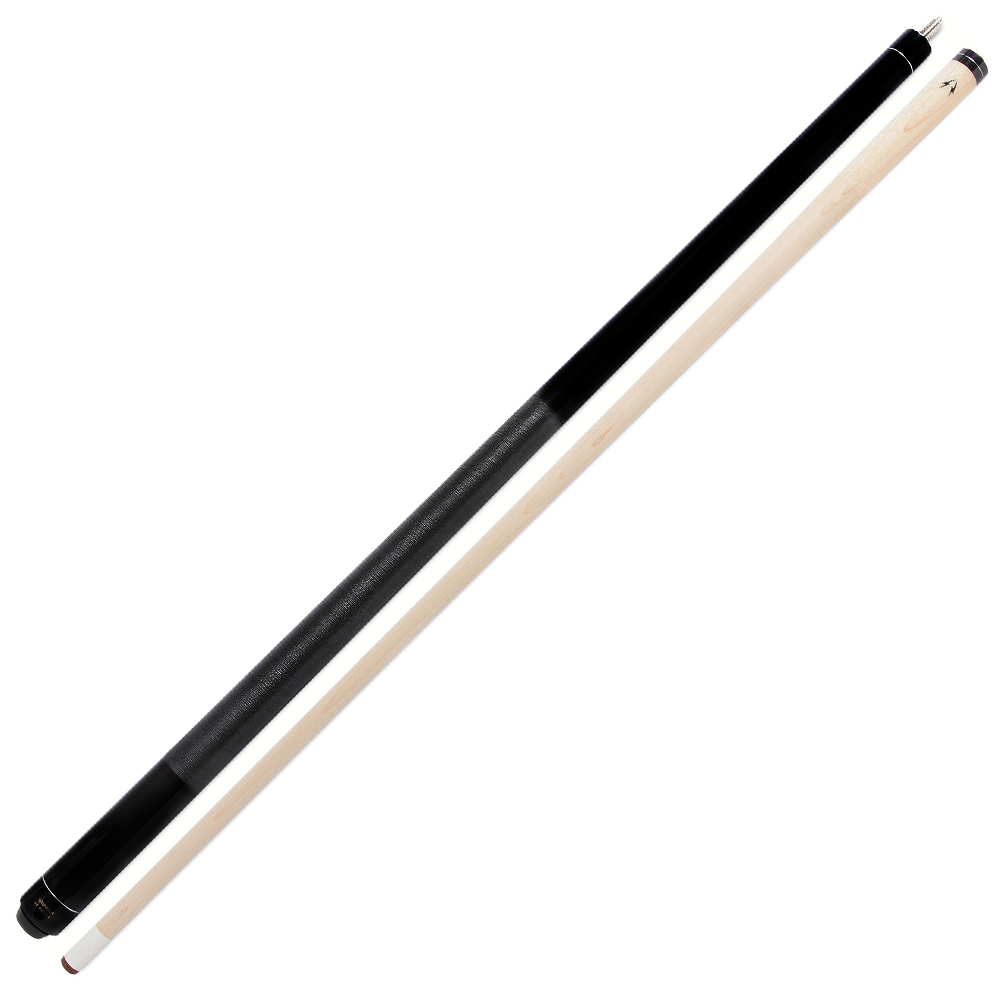 

Кий Viking Valhalla VAL-102 2PC Пул, Valhalla VAL-102 2PC