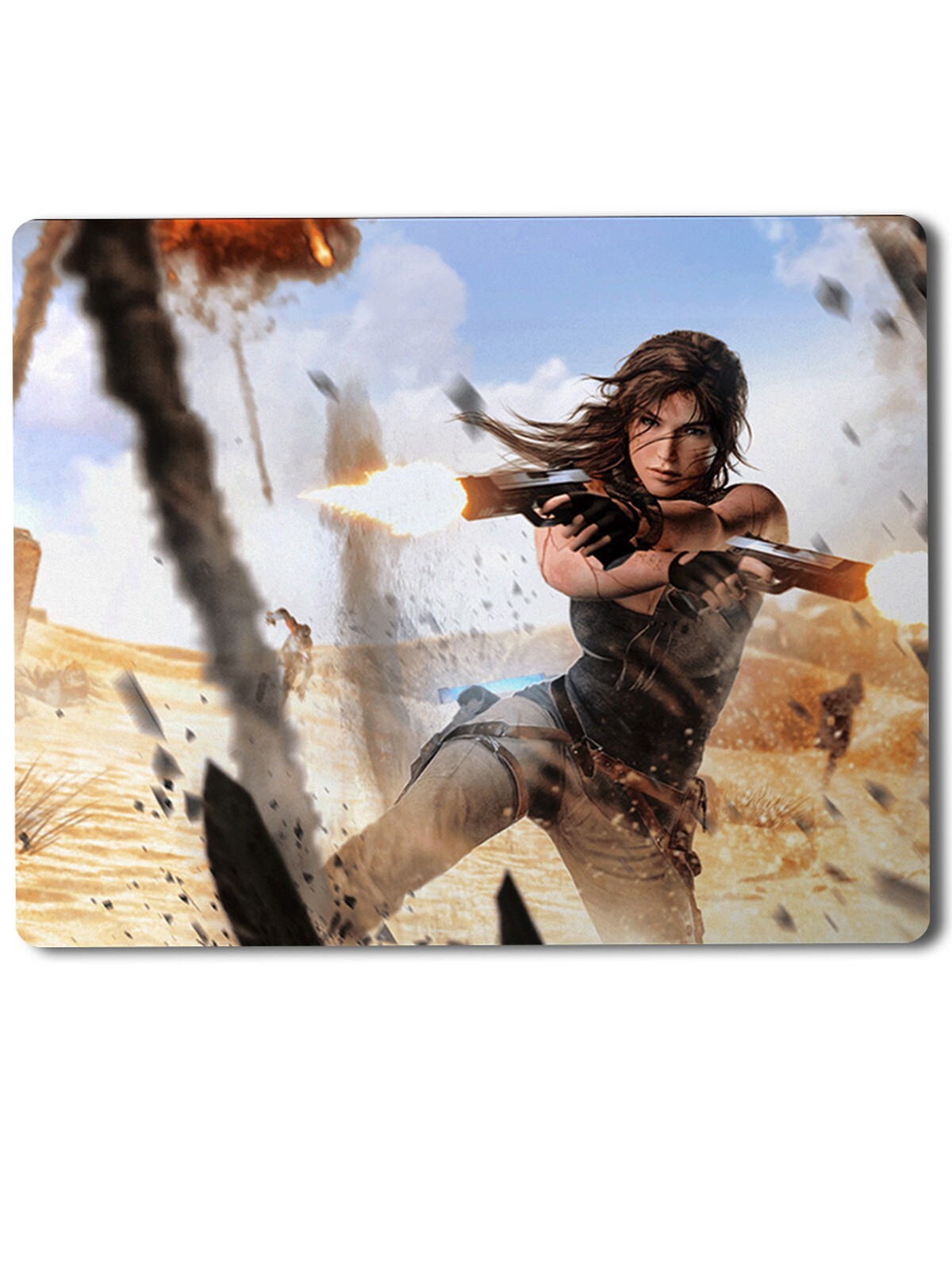 

Геймерский коврик Tomb Raider -4, Tomb Raider (томб райдер, лара крофт, анчартед, uncharted, игровой мир, пейзаж, персонаж, гробницы)-4