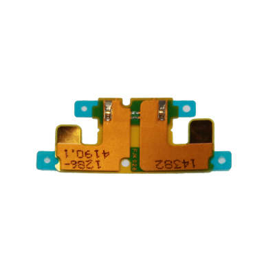 

Шлейф Promise Mobile для Sony SGP611/SGP612 (Tablet Z3 Compact) зарядки