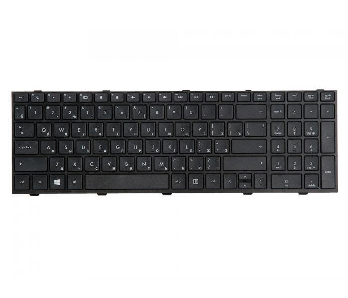 

Клавиатура ZeepDeep 457486 Gray/Black, 457486