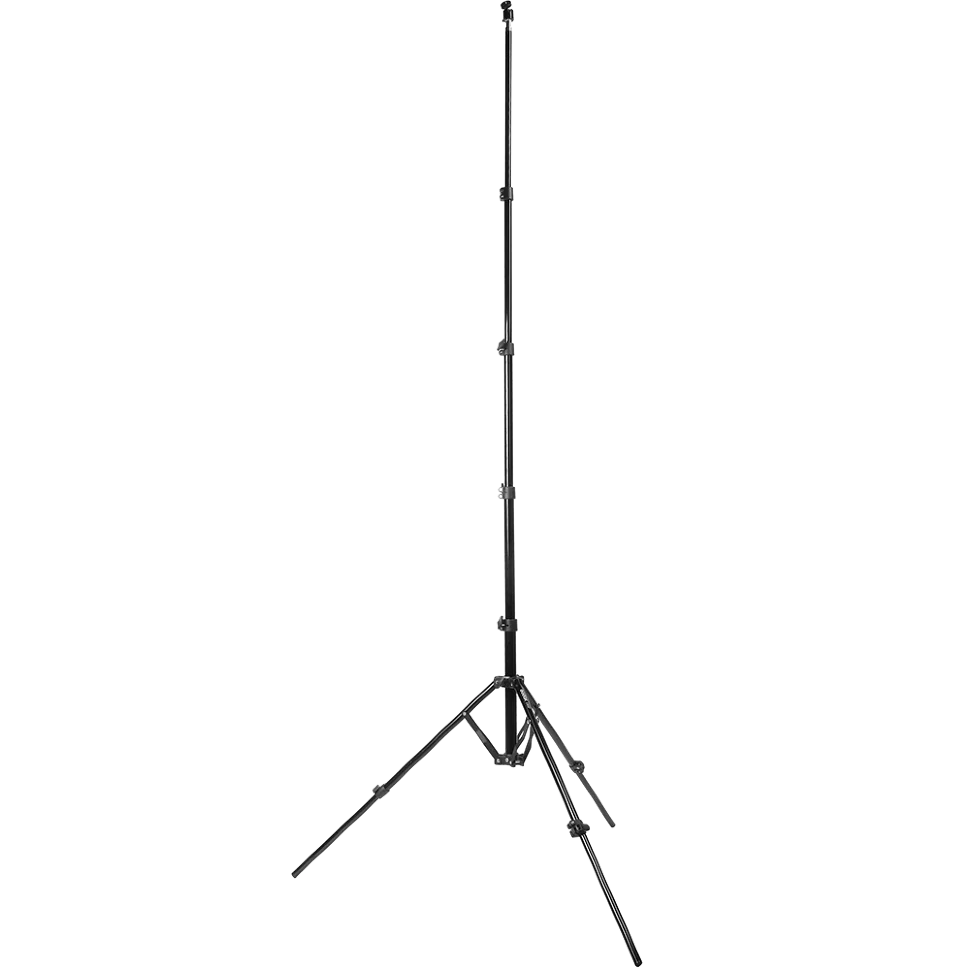 Стойка Godox 190F 27635