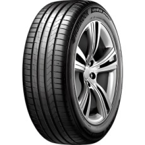 

Шины Hankook Ventus Prime 4 K135 225/50 R17 94W, Ventus Prime 4 K135