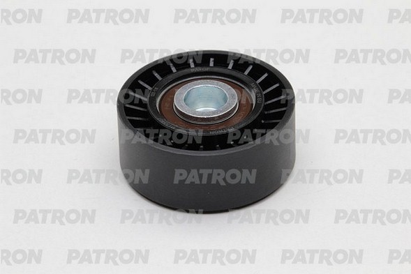 

PATRON Ролик натяжной поликлинового ремня PATRON PT33407