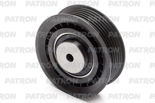 

Натяжной ролик PATRON PT52104