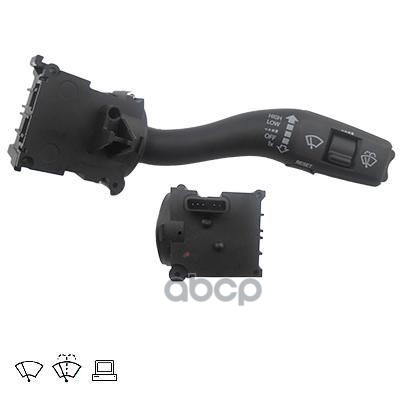 Переключатель Подрул. Audi A4 (8e2,B6) 23331 MEAT & DORIA арт. 23331