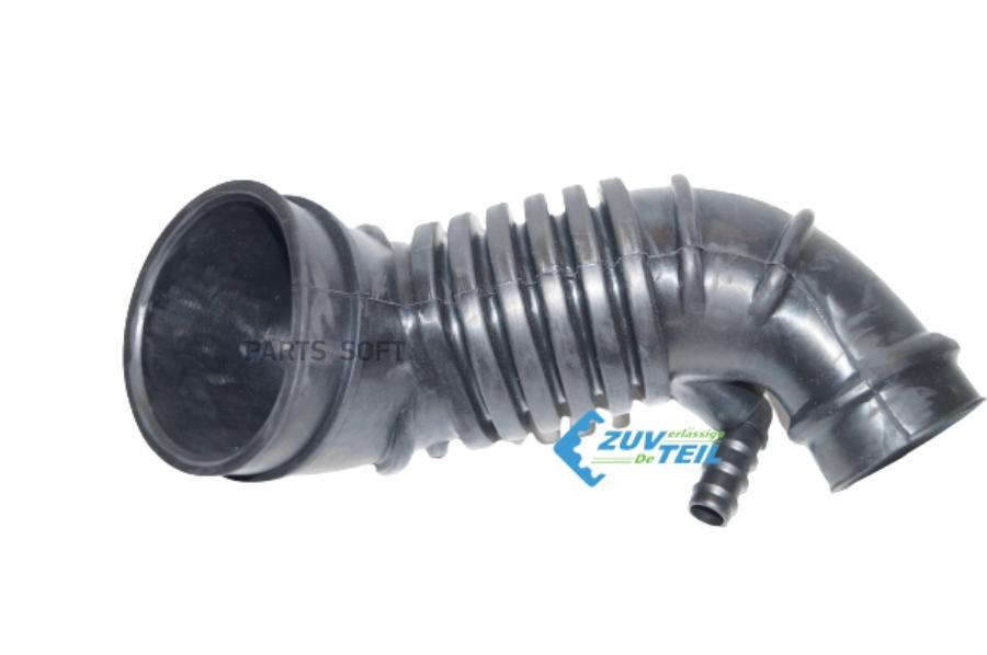 

ZUVTEIL Воздуховод, RPZ1112
