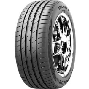 

Шины Goodride Solmax1 205/50 R17 93W, Solmax1