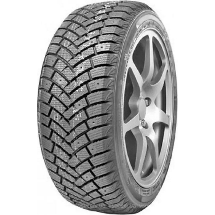 

Шины LingLong Winter Defender Grip 225/45 R17 94T, Winter Defender Grip