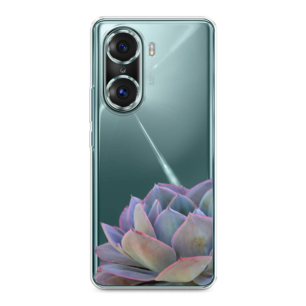 

Чехол Awog на Honor 60 Pro "Молодило уголок", Разноцветный, 6106750-8