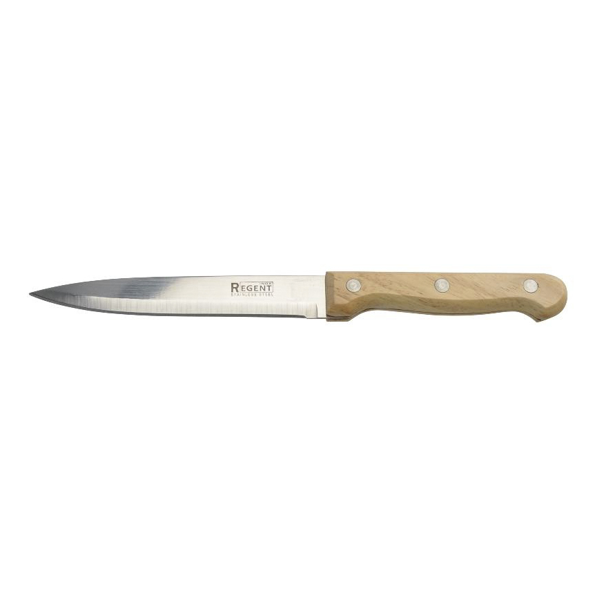 

Нож универсальный Regent Retro knife 12,5 см