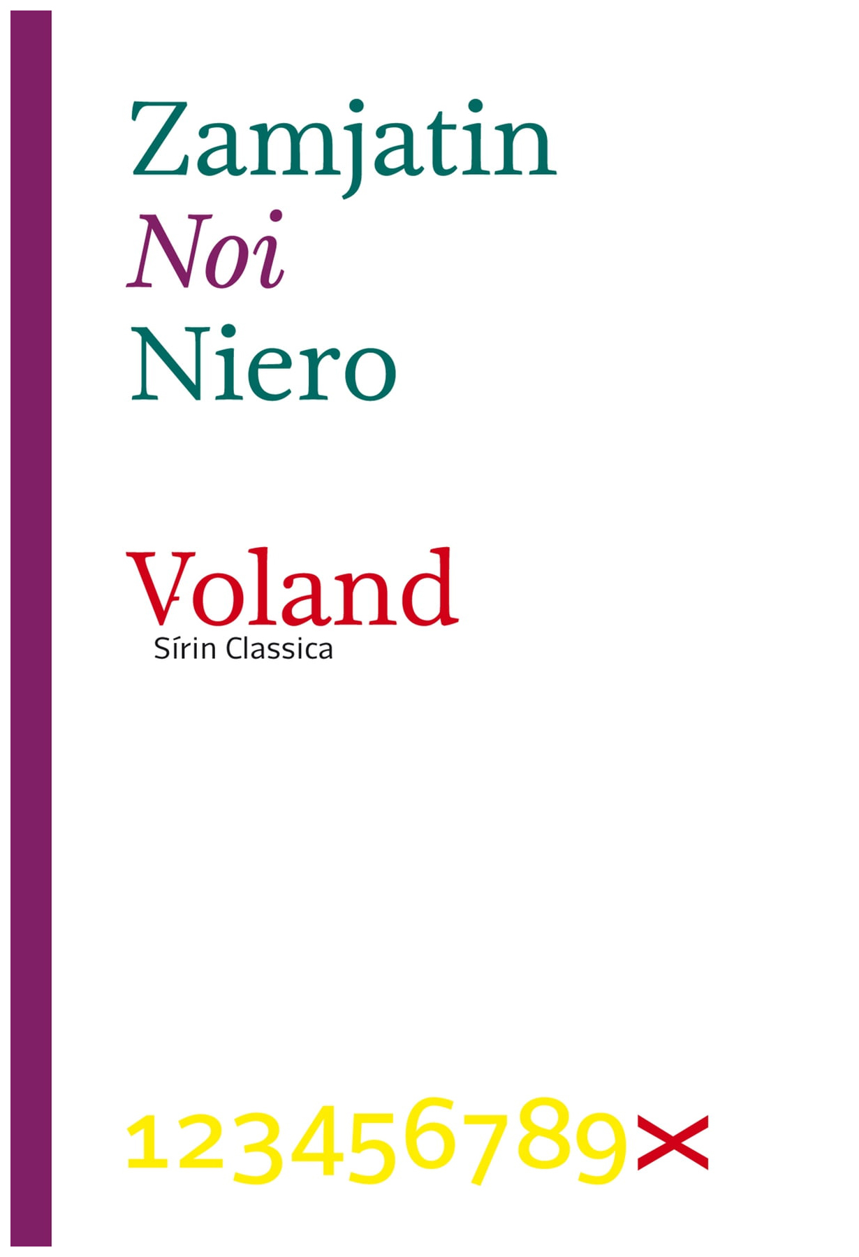 

Noi