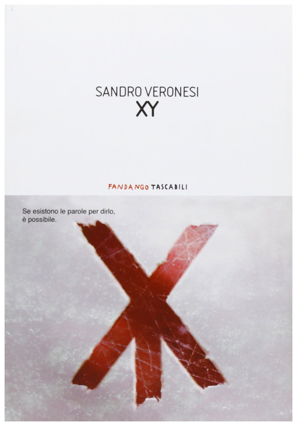 

XY