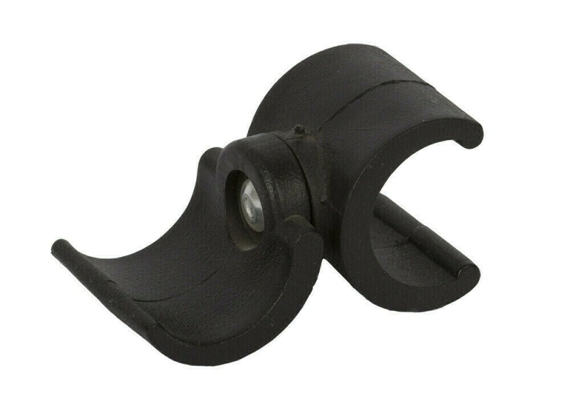 

СТРОМ Клипса 2 Д-У702