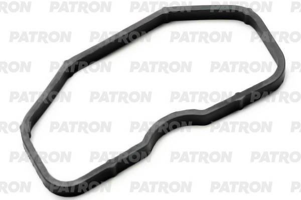 

Прокладка впускного коллектора Audi A4/A5/A6/Allroad 3.0TFSi 08>