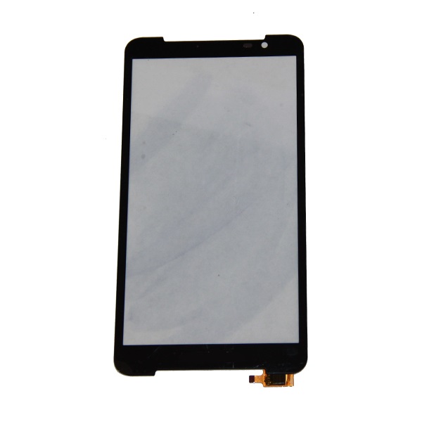 

Тачскрин Promise Mobile для Acer Iconia Tab A1-724 (черный) (OEM)