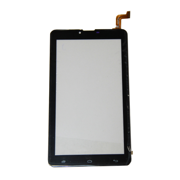 

Тачскрин Promise Mobile для платшета 7.0 (HK70DR2671-V02) (187*114 mm) (черный)