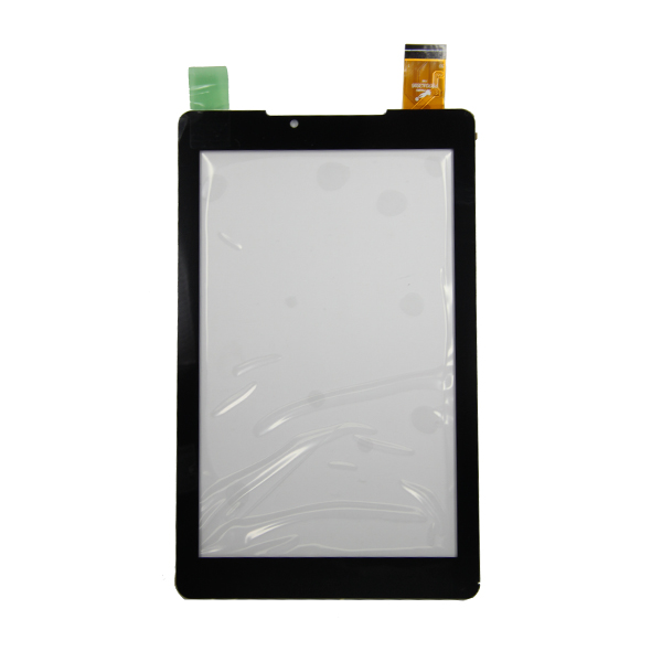 

Тачскрин Promise Mobile для планшета 7.0 PB70A2616 (182*111 mm) (черный)