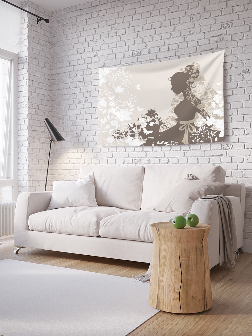 

tpg_66615_150x200 МУЛЬТИ Тапестри (декоративное панно) с фотопечатью