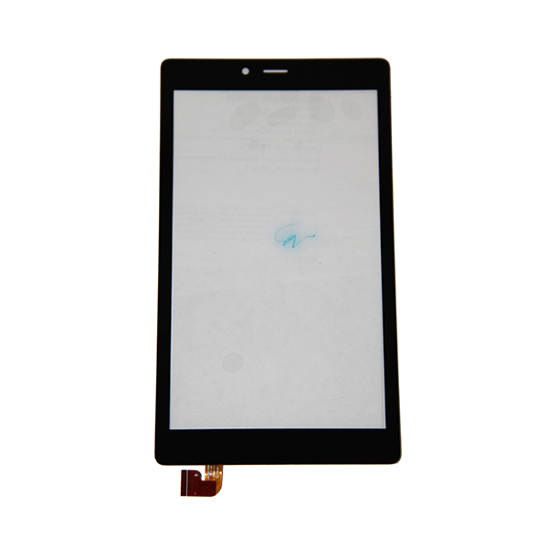 

Тачскрин Promise Mobile для Alcatel OT 9003X (Pixi 4 7.0) (черный)
