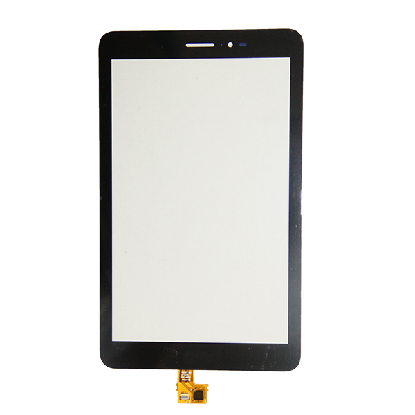 

Тачскрин Promise Mobile для Huawei MediaPad T1 8.0 (черный) (OEM)