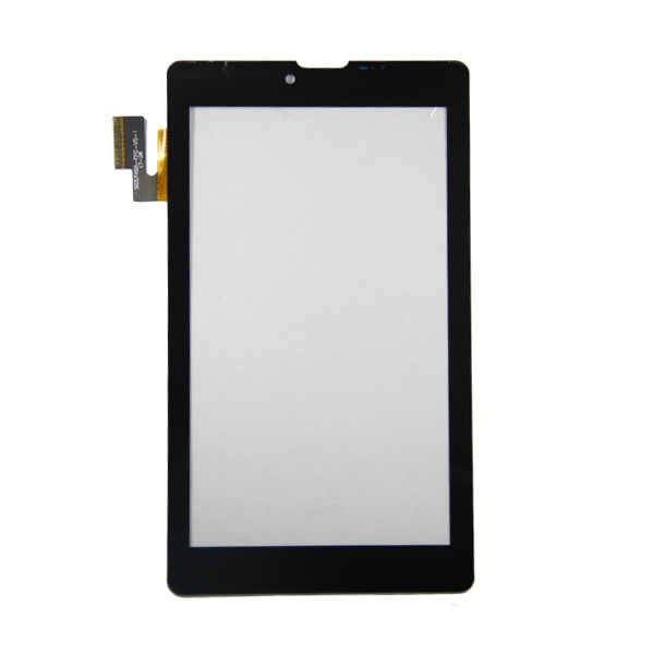

Тачскрин Promise Mobile для планшета 7.0 (SG5740A-FPC V5-1) (черный)