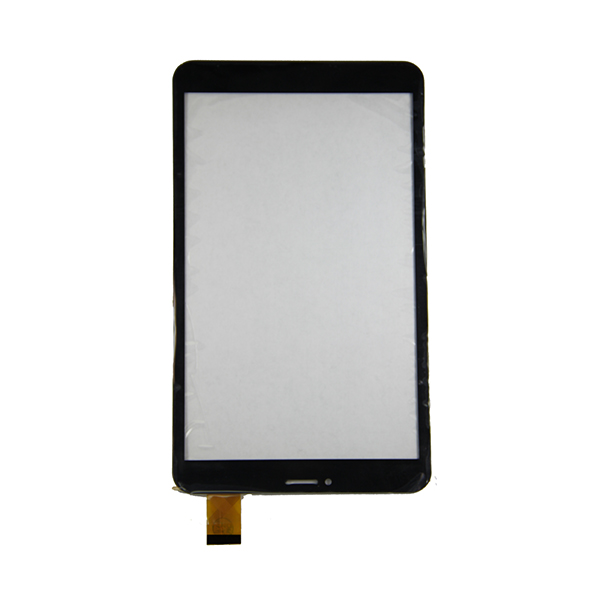 

Тачскрин Promise Mobile для планшета 8.0 (YLD-CEG8805-FPC-A1) (203*119 mm) (черный)