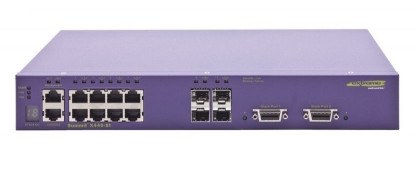 

Коммутатор Extreme Summit X440-8t (16501), Summit X440-8t (16501)