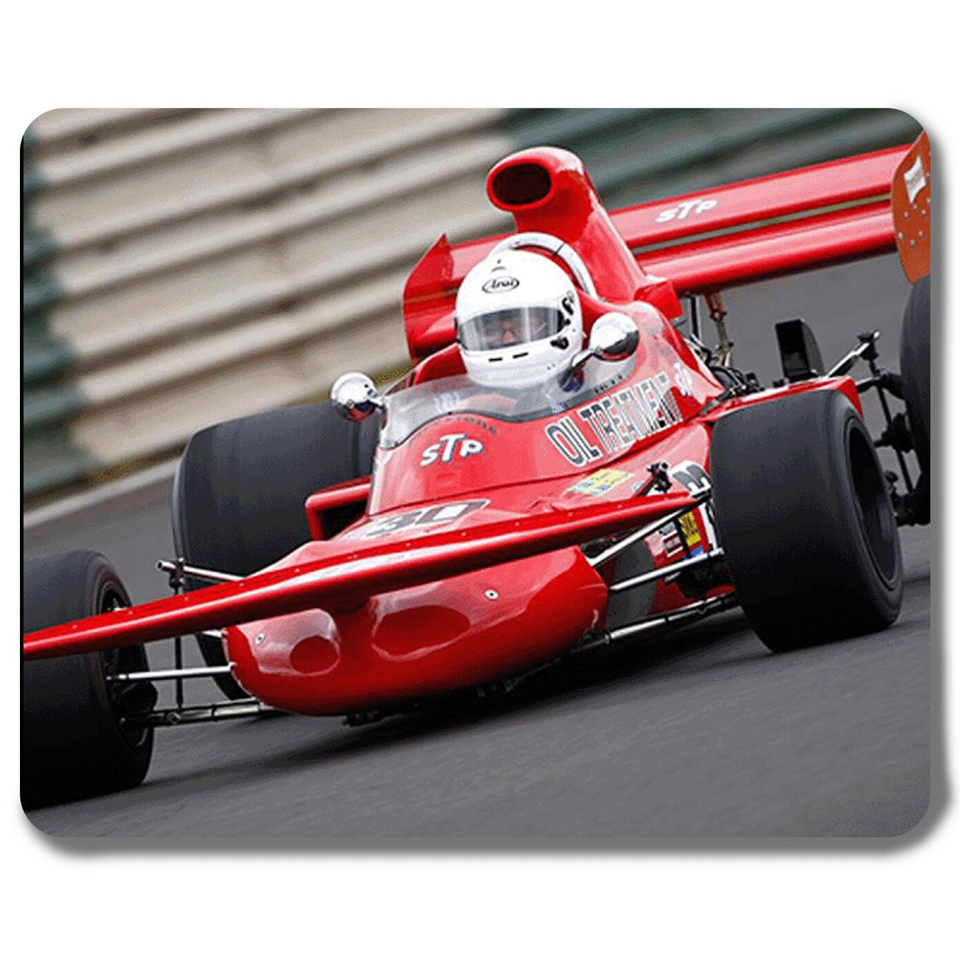 

Игровой коврик для мыши NoBrand XJR768 (XJR768), XJR768