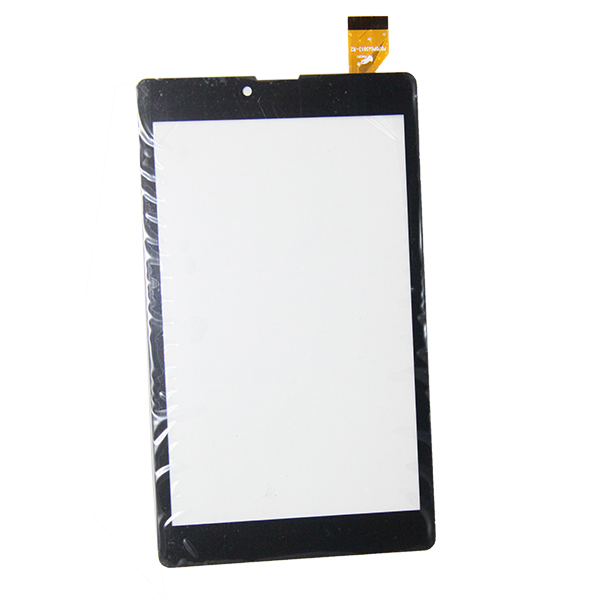 Тачскрин Promise Mobile для планшета 7.0 (PB70PGJ3613-R2) (184*107 mm) (черный)