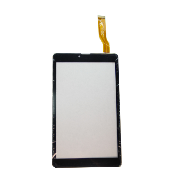 

Тачскрин Promise Mobile для планшета 8.0 (HSCTP-826-8-V0) (251*151 mm) (черный)
