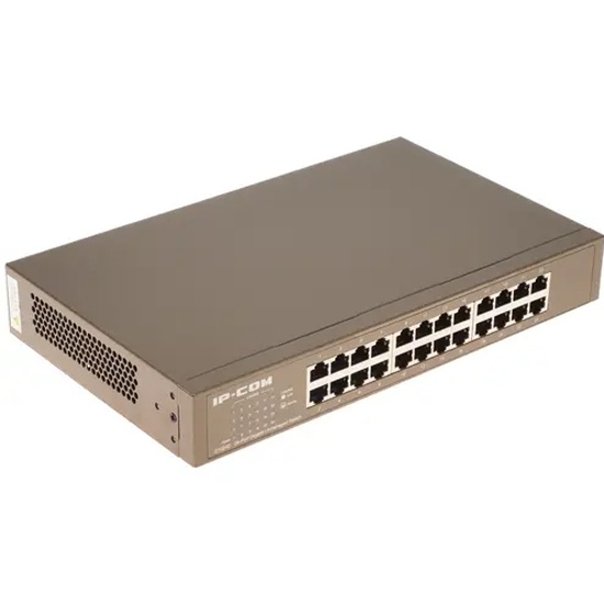 Коммутатор 24PORT 1000M G1024D IP-COM