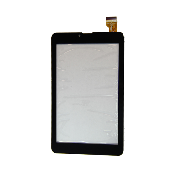 

Тачскрин Promise Mobile для планшета 7.0 (XC-PG0700-136-A0) (185*111 mm) (черный)