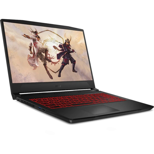 

Ноутбук MSI GF66 11UD-1050X Black (9S7-158212-1050), GF66 11UD-1050X