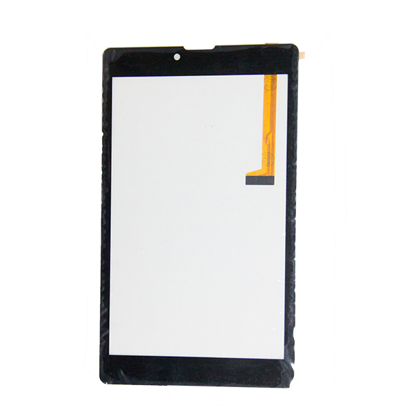 

Тачскрин Promise Mobile для планшета 7.0 (HSCTP-827-8-V1) (184*107 mm) (черный)