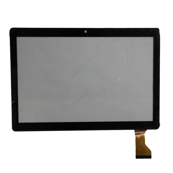 

Тачскрин Promise Mobile для планшета 10.1 (CY101S200-01) (237*164 mm) (черный)
