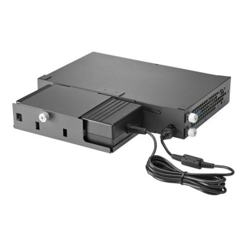 

Коммутатор HP J9820A, J9820A
