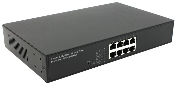 

Multico EW-P588IW-AT, EW-P588IW-AT
