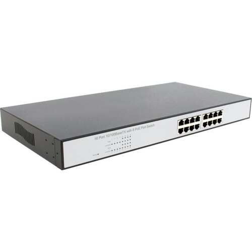 

Multico EW-P7168, EW-P7168