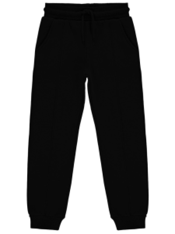 

Спортивные штаны Civil 42330E506K23, 12-13 лет, черный (доставка из-за рубежа), 42330E506K23