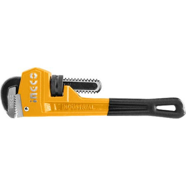 

Разводной ключ Ingco HPW0824, HPW0824
