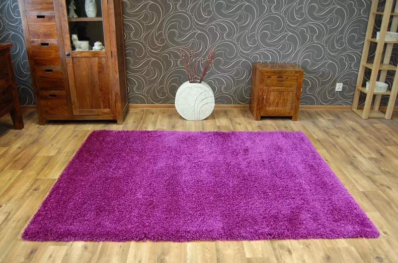 

Ковер Ковры Бреста Шегги 54 11000/71 1,5х3 м, Шегги 06 11000/20