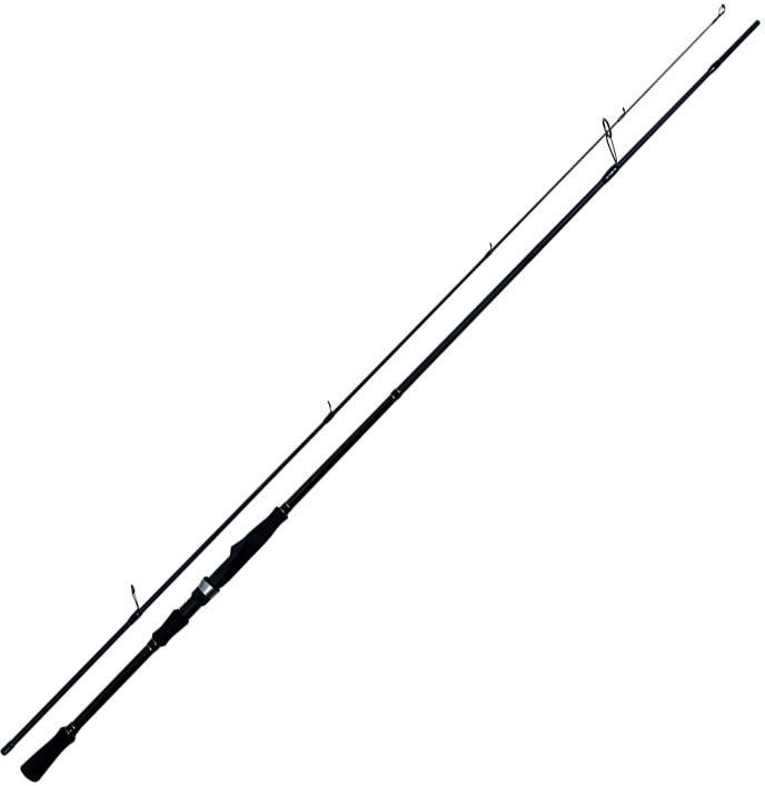 

Спиннинг Maximus Zircon 27H 2.7м 15-55г, Zircon